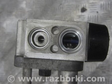 ФОТО Трубка кондиционера для Hyundai Sonata YF (09.2009-03.2014) Киев