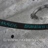 ФОТО Трубка кондиционера для Hyundai Sonata YF (09.2009-03.2014) Киев
