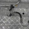 ФОТО Трубка кондиционера для Hyundai Sonata YF (09.2009-03.2014) Киев