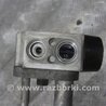 ФОТО Трубка кондиционера для Hyundai Sonata YF (09.2009-03.2014) Киев
