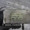 ФОТО Трубка кондиционера для Hyundai Sonata YF (09.2009-03.2014) Киев