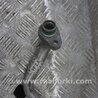 ФОТО Трубка кондиционера для Hyundai Sonata YF (09.2009-03.2014) Киев