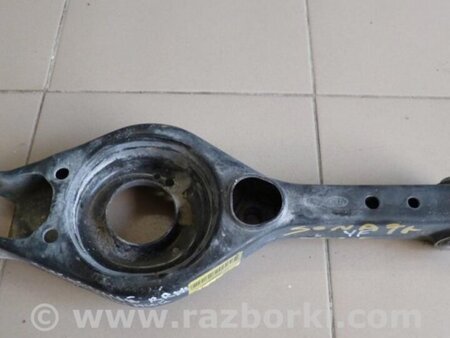 ФОТО Рычаг задний нижний поперечный для Hyundai Sonata YF (09.2009-03.2014) Киев