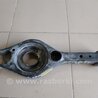 Рычаг задний нижний поперечный Hyundai Sonata YF (09.2009-03.2014)
