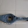 ФОТО Рычаг задний нижний поперечный для Hyundai Sonata YF (09.2009-03.2014) Киев