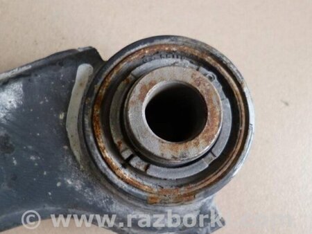 ФОТО Рычаг задний верхний поперечный для Hyundai Sonata YF (09.2009-03.2014) Киев