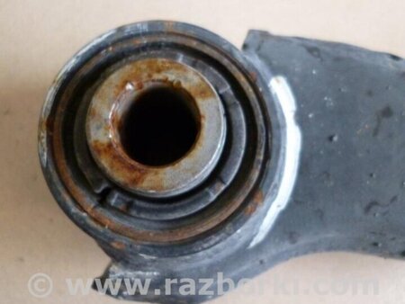 ФОТО Рычаг задний верхний поперечный для Hyundai Sonata YF (09.2009-03.2014) Киев