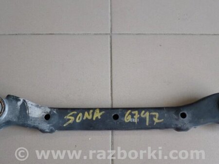 ФОТО Рычаг задний верхний поперечный для Hyundai Sonata YF (09.2009-03.2014) Киев
