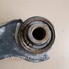 ФОТО Рычаг задний верхний поперечный для Hyundai Sonata YF (09.2009-03.2014) Киев