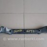 ФОТО Рычаг задний верхний поперечный для Hyundai Sonata YF (09.2009-03.2014) Киев