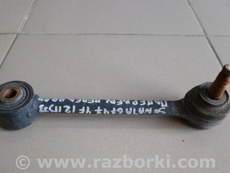 ФОТО Рычаг задний нижний поперечный для Hyundai Sonata YF (09.2009-03.2014) Киев