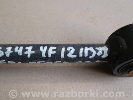 ФОТО Рычаг задний нижний поперечный для Hyundai Sonata YF (09.2009-03.2014) Киев