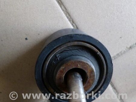 ФОТО Рычаг задний нижний поперечный для Hyundai Sonata YF (09.2009-03.2014) Киев