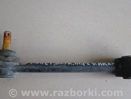 ФОТО Рычаг задний нижний поперечный для Hyundai Sonata YF (09.2009-03.2014) Киев