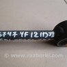 ФОТО Рычаг задний нижний поперечный для Hyundai Sonata YF (09.2009-03.2014) Киев