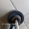ФОТО Рычаг задний нижний поперечный для Hyundai Sonata YF (09.2009-03.2014) Киев