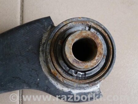ФОТО Рычаг задний верхний поперечный для Hyundai Sonata YF (09.2009-03.2014) Киев