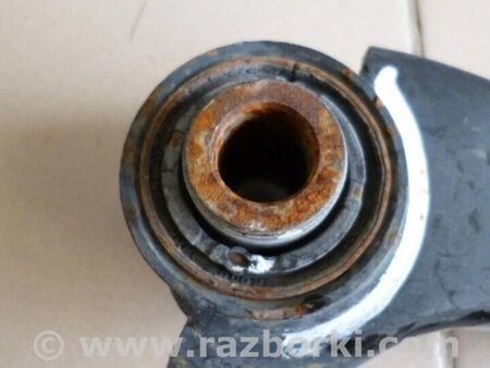 ФОТО Рычаг задний верхний поперечный для Hyundai Sonata YF (09.2009-03.2014) Киев