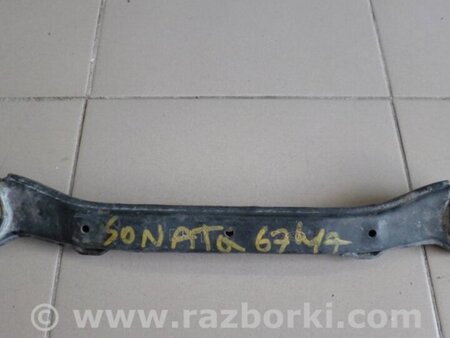 ФОТО Рычаг задний верхний поперечный для Hyundai Sonata YF (09.2009-03.2014) Киев
