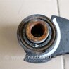 ФОТО Рычаг задний верхний поперечный для Hyundai Sonata YF (09.2009-03.2014) Киев