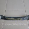 ФОТО Рычаг задний верхний поперечный для Hyundai Sonata YF (09.2009-03.2014) Киев