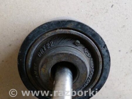 ФОТО Рычаг задний нижний поперечный для Hyundai Sonata YF (09.2009-03.2014) Киев