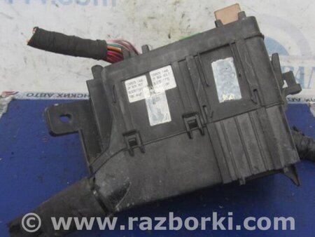 ФОТО Блок предохранителей для Hyundai Sonata YF (09.2009-03.2014) Киев