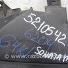 ФОТО Блок предохранителей для Hyundai Sonata YF (09.2009-03.2014) Киев