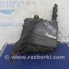 ФОТО Блок предохранителей для Hyundai Sonata YF (09.2009-03.2014) Киев