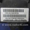 ФОТО Блок предохранителей для Hyundai Sonata YF (09.2009-03.2014) Киев