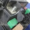 ФОТО Блок предохранителей для Hyundai Sonata YF (09.2009-03.2014) Киев
