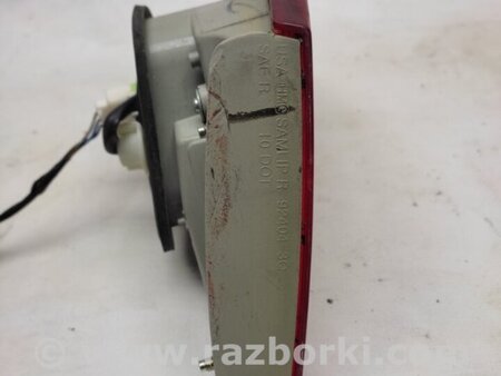ФОТО Фонарь задний внутренний для Hyundai Sonata YF (09.2009-03.2014) Киев