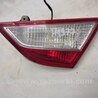 Фонарь задний внутренний Hyundai Sonata YF (09.2009-03.2014)