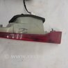 ФОТО Фонарь задний внутренний для Hyundai Sonata YF (09.2009-03.2014) Киев