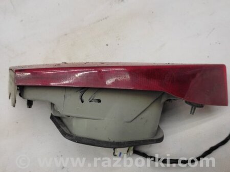 ФОТО Фонарь задний внутренний для Hyundai Sonata YF (09.2009-03.2014) Киев