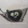 ФОТО Фонарь задний внутренний для Hyundai Sonata YF (09.2009-03.2014) Киев