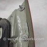 ФОТО Фонарь задний внутренний для Hyundai Sonata YF (09.2009-03.2014) Киев