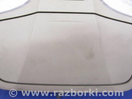 ФОТО Плафон освещения основной для Hyundai Sonata YF (09.2009-03.2014) Киев