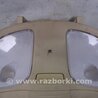 ФОТО Плафон освещения основной для Hyundai Sonata YF (09.2009-03.2014) Киев