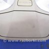 ФОТО Плафон освещения основной для Hyundai Sonata YF (09.2009-03.2014) Киев
