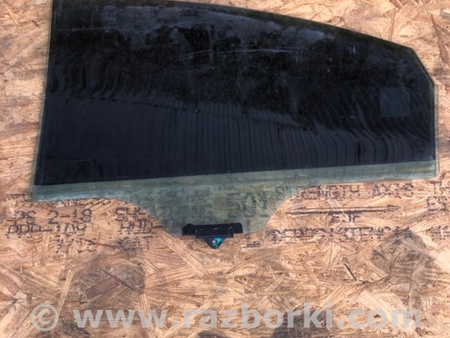 ФОТО Стекло двери для Hyundai Sonata YF (09.2009-03.2014) Киев