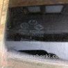 ФОТО Стекло двери для Hyundai Sonata YF (09.2009-03.2014) Киев