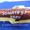 ФОТО Ручка двери для Hyundai Sonata YF (09.2009-03.2014) Киев