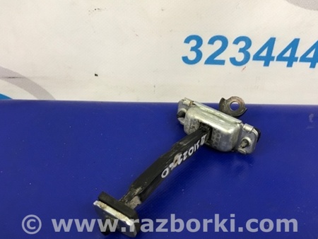 ФОТО Ограничитель двери для Hyundai Sonata YF (09.2009-03.2014) Киев