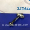 ФОТО Ограничитель двери для Hyundai Sonata YF (09.2009-03.2014) Киев