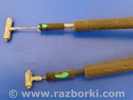 ФОТО Замок двери для Hyundai Sonata YF (09.2009-03.2014) Киев