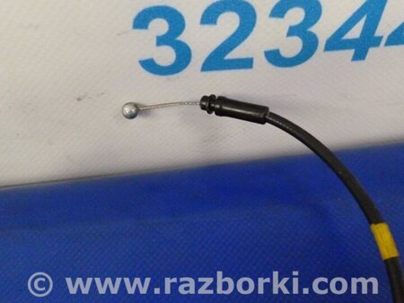 ФОТО Замок двери для Hyundai Sonata YF (09.2009-03.2014) Киев