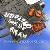ФОТО Замок двери для Hyundai Sonata YF (09.2009-03.2014) Киев