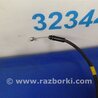 ФОТО Замок двери для Hyundai Sonata YF (09.2009-03.2014) Киев