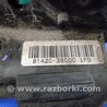 ФОТО Замок двери для Hyundai Sonata YF (09.2009-03.2014) Киев